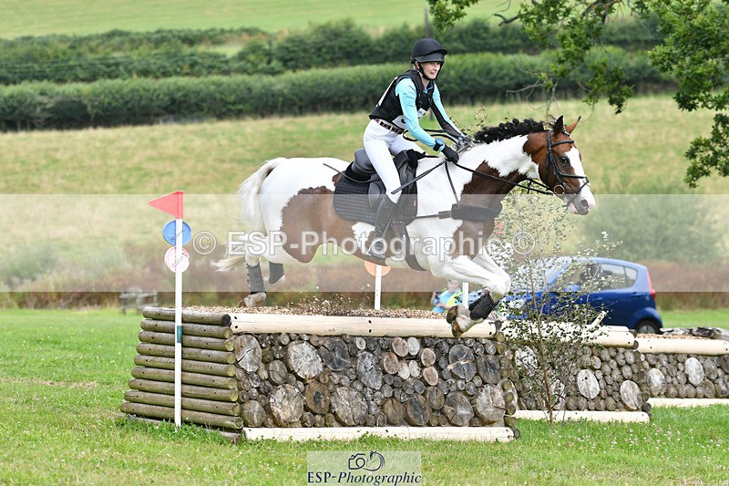 240804-124559-13557 - 501-Olivia_Elson-KINDRED_SPIRIT