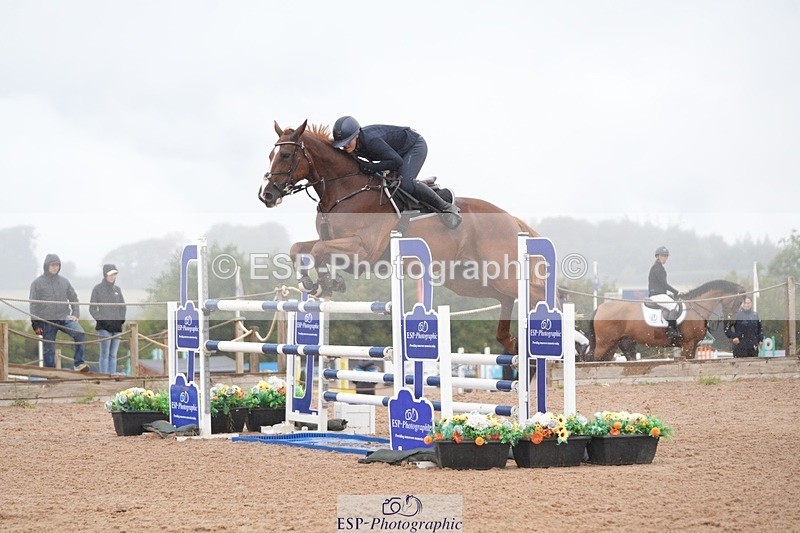 260730-130627-02025 - Cls 2 Foxhunter