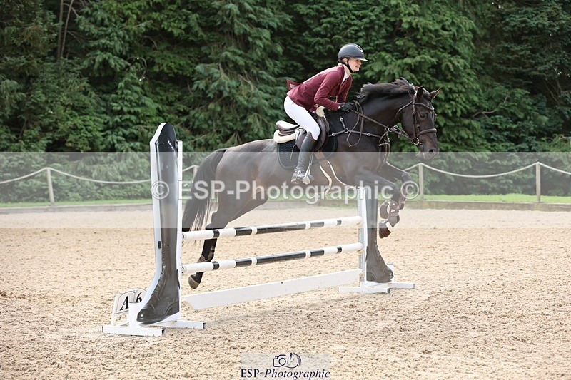 240817-094529-00396 - 02A Snr Brit Nov