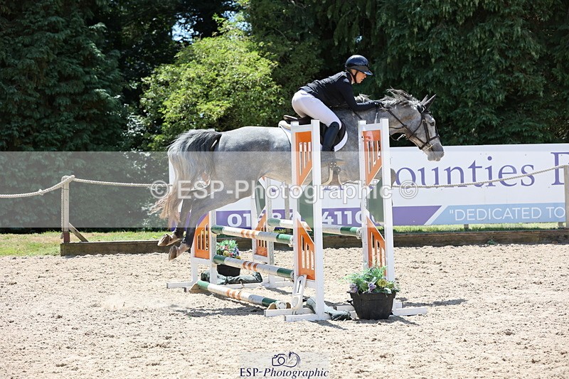 250703A-130333-04877 - Cls 7 4 Year Old