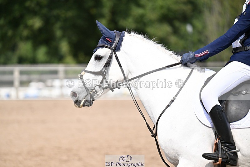 250823A-151318-31937 - NAF Round 1 14.30 to 15.50