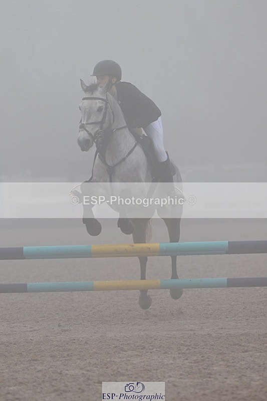251115-101849-00096 - Cls 5 Pony British Novice and 80cm Open