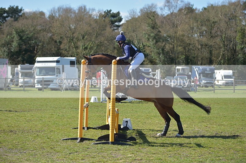 NGP_1764 - Time 12:32 to 13:28