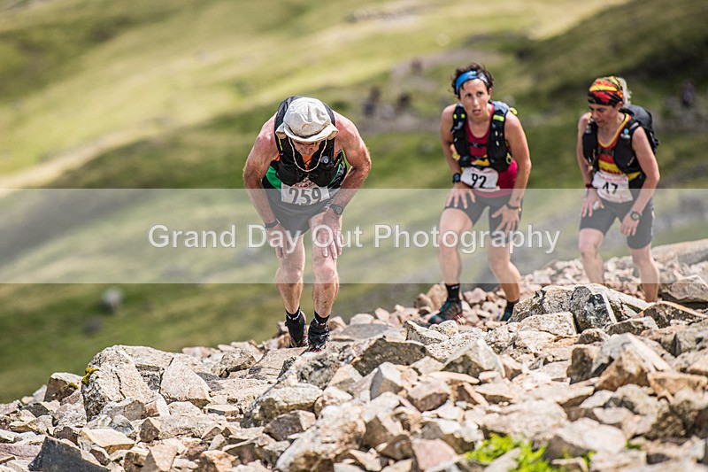 Borrowdale-1180 - Borrowdale Fell Race Saturday 2nd August 2025