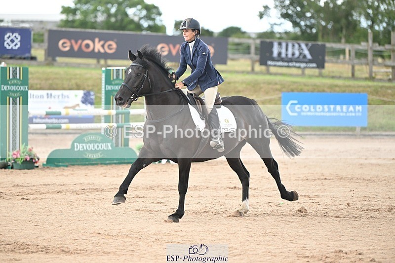 250726-101702-05439 - Cls 14 NAF Bronze League Semi Final