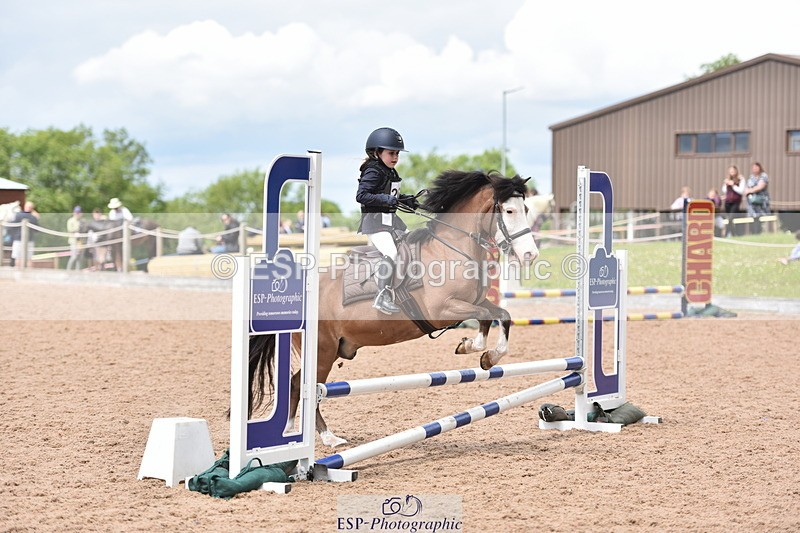 240616A-133726-01254 - Class 03 50cm