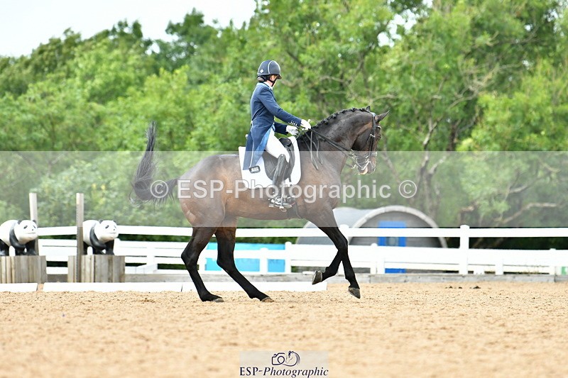 230702A-162028-11183 - Cls 37 + 42 FEI PSG + GP