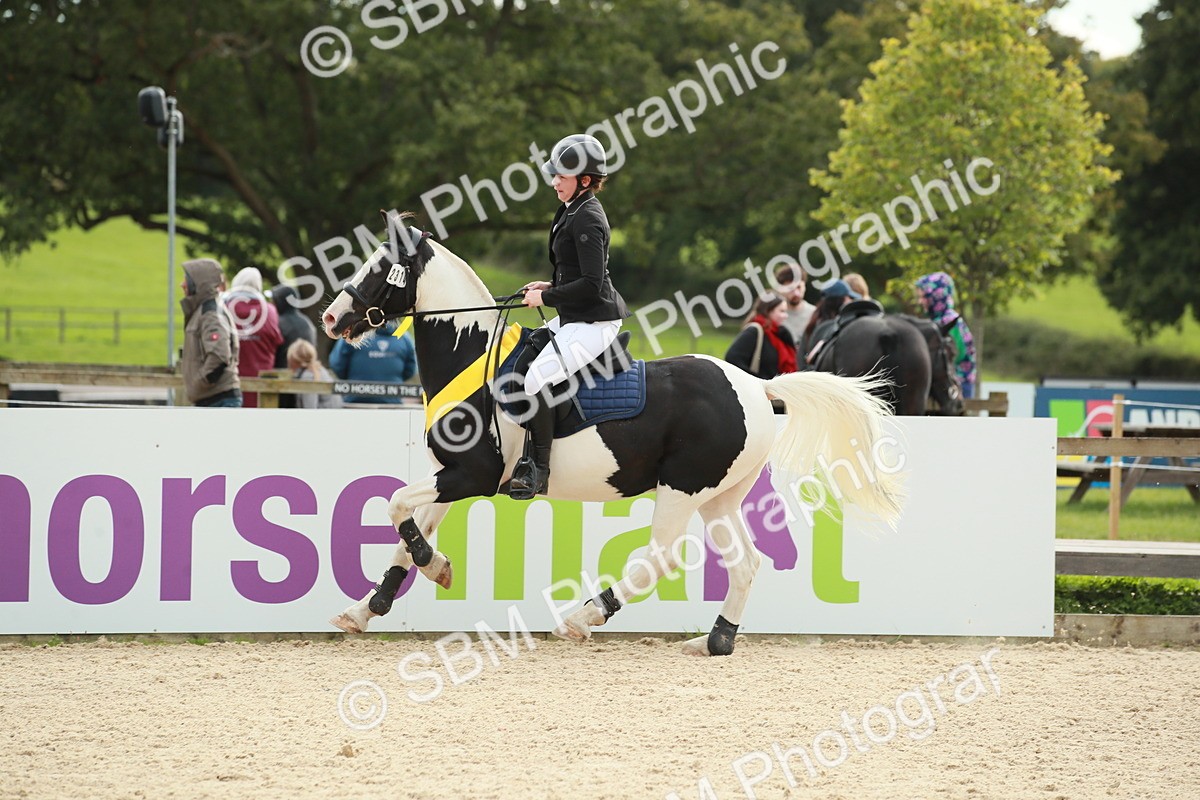 SBM_10275 - J31 Senior 75cm Championship