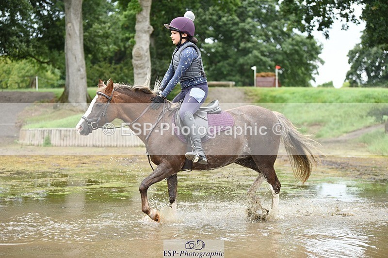 230817-145916-02255 - Kay's 2nd Group - XC