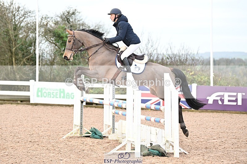 241206-103044-00220 - Cls 3 Discovery and 1m Open