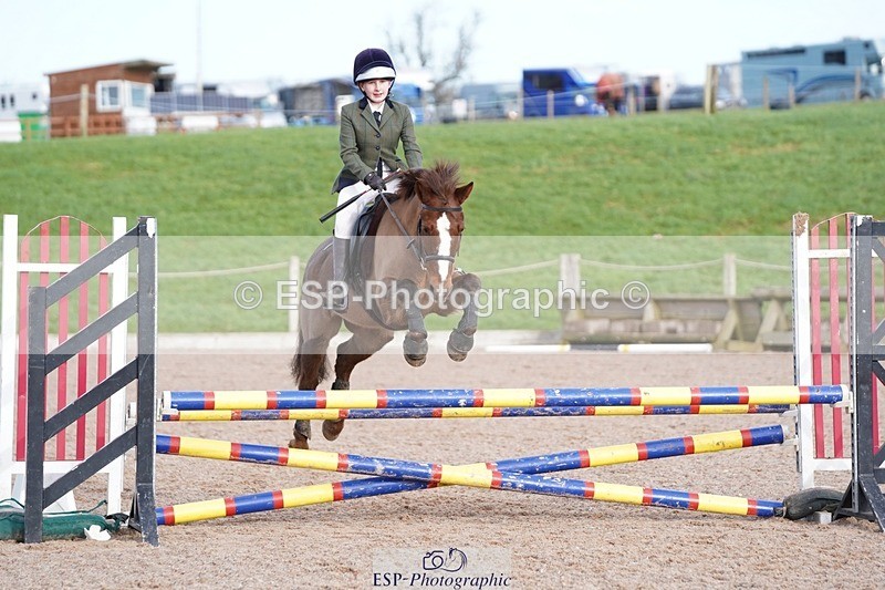 250125-121858-01324 - Club, Schools and CT 70cm