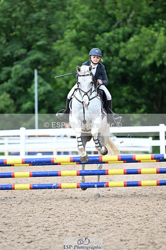 240611A-174413-00611 - 80cm