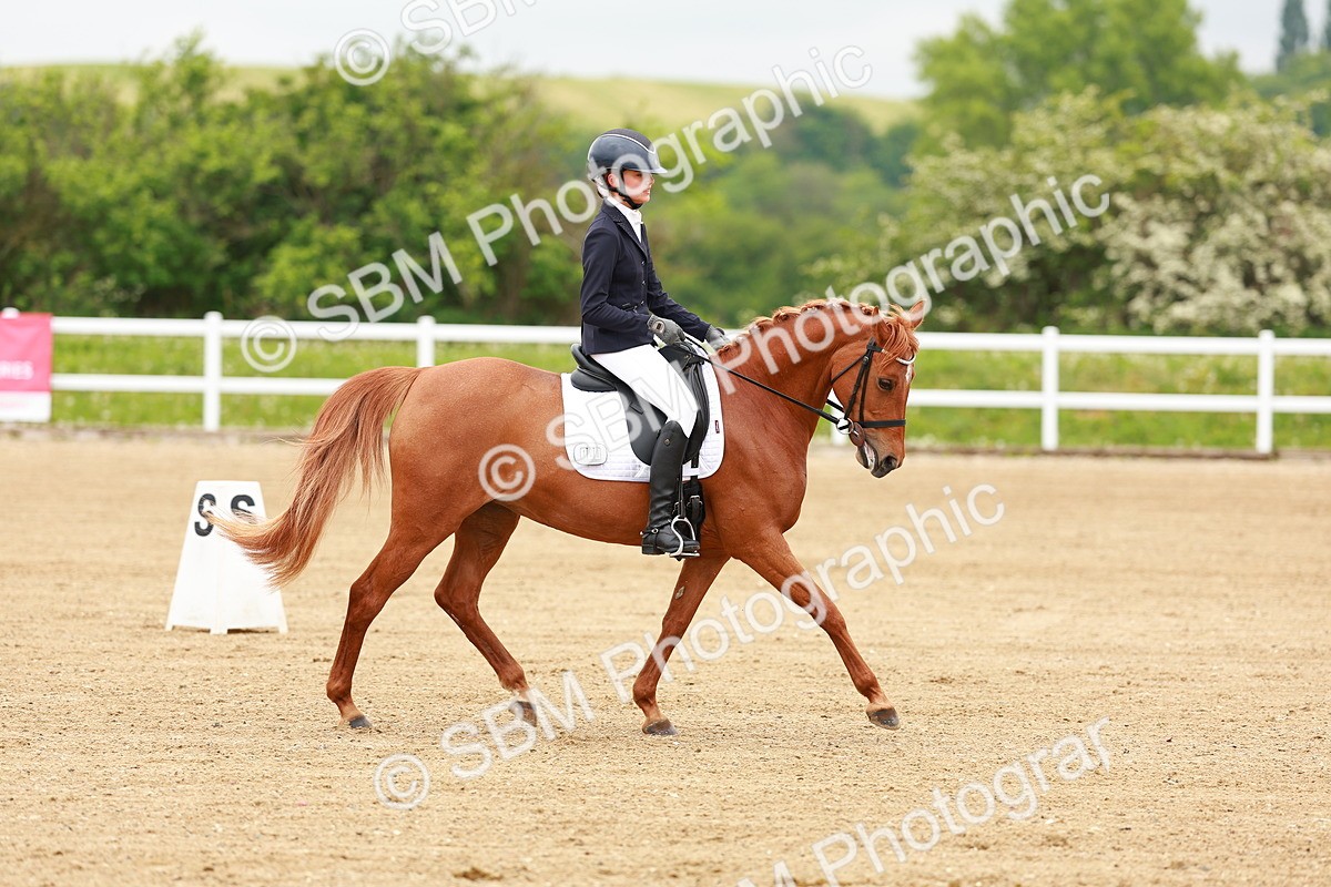 SBM_004691 - Class 15 - Novice 5