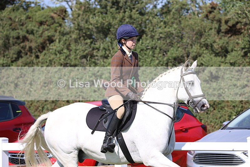 JPP_1597 - Best Rider Championship