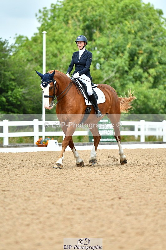 230702A-130024-09756 - Cls 28 Elementary 45