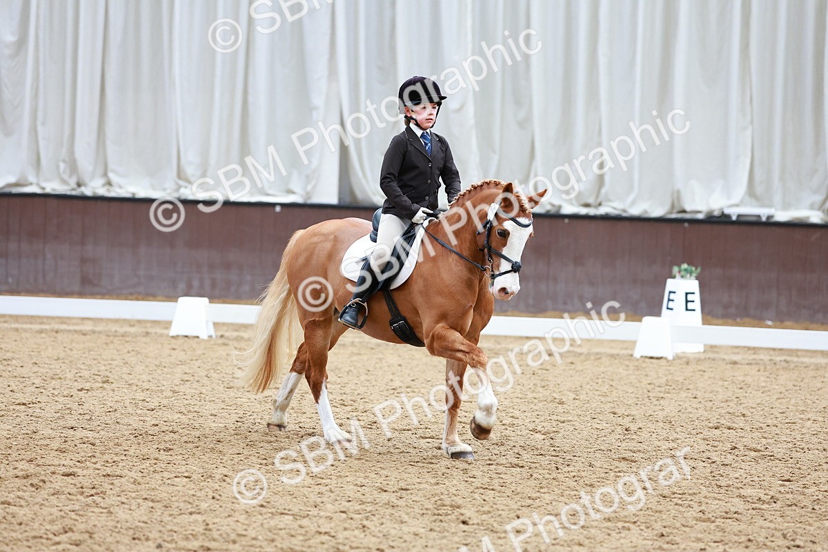 SBM_002286 - Class 10 - Prelim 2 - 13.15-15.00