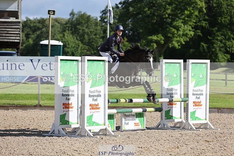 240615-093517-00256 - Cls 1 Snr British Novice and 90cm Open