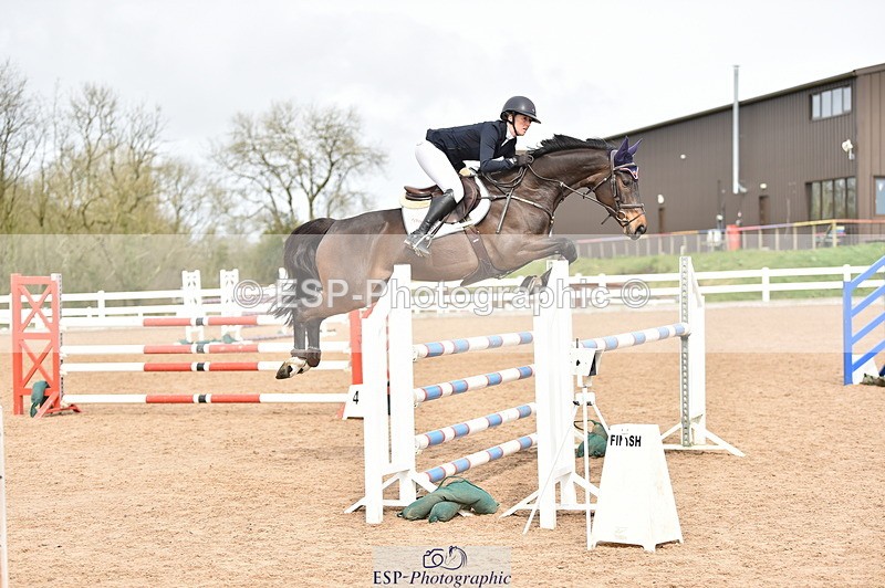 240327A-123536-00410 - Cls 4 Newcomers and 1.10m Open