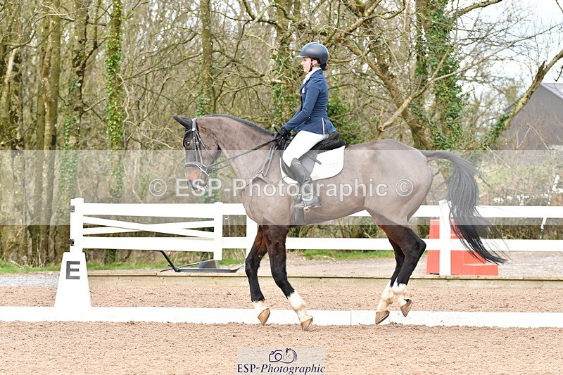 240107A-142733-02172 - UnAff Novice 28 and 30