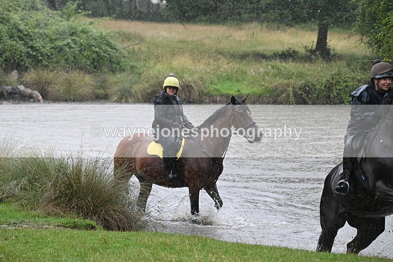 WJ7_9805 - Time at Water 12:24 to 13:32