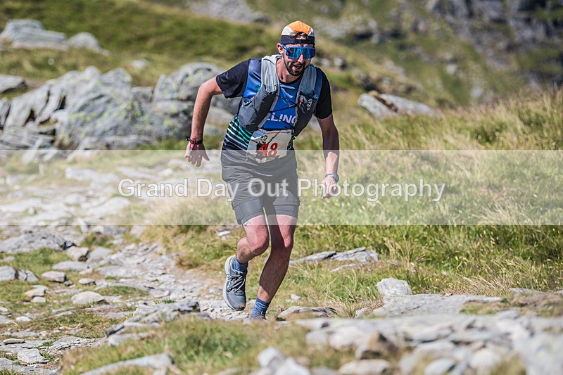 Kentmere-1284 - Kentmere Horseshoe Fell Race Sunday 19th July 2026