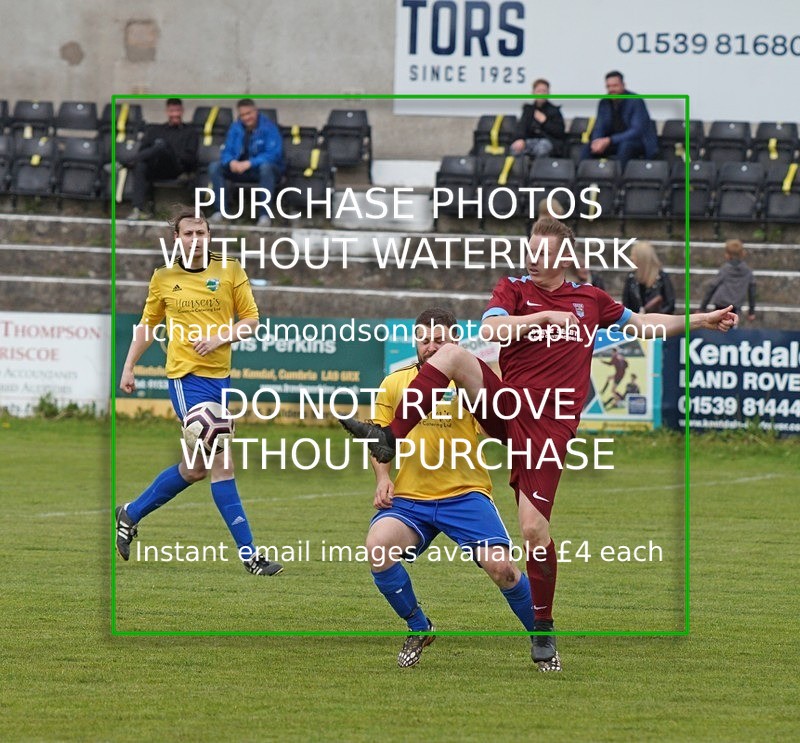 DSC06033 - Kendal County v Kendal United (22/5/21)