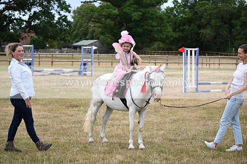 WJ6_4999 - Class 11 Fancy Dress