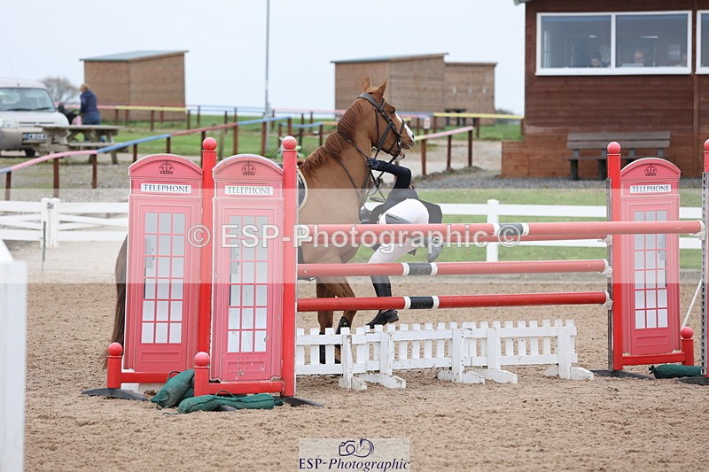 241101A-133553-02153 - FRI Cls 6 Foxhunter and 1.20m Open