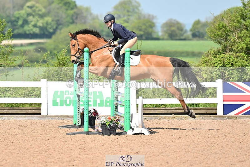 240509A-112208-01478 - Cls 2 Discovery and 1m Open