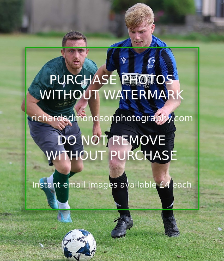 533A1796 - Ibis FC (9/8/25)