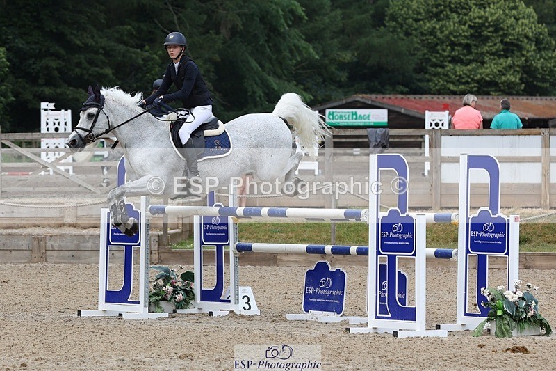 230617-104125-02105 - Cls 08b 1.20m Open H-Cap