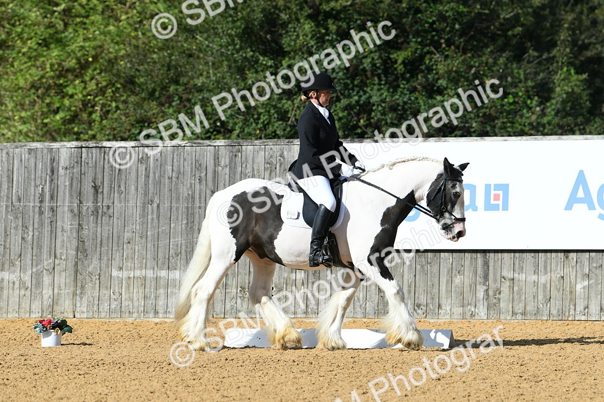 SBM_02852 - D7 Small Tour Championship Prelim 1