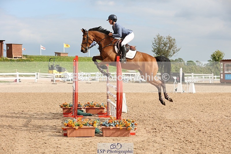 250508-170059-04183 - Cls 12 Snr Newcomers