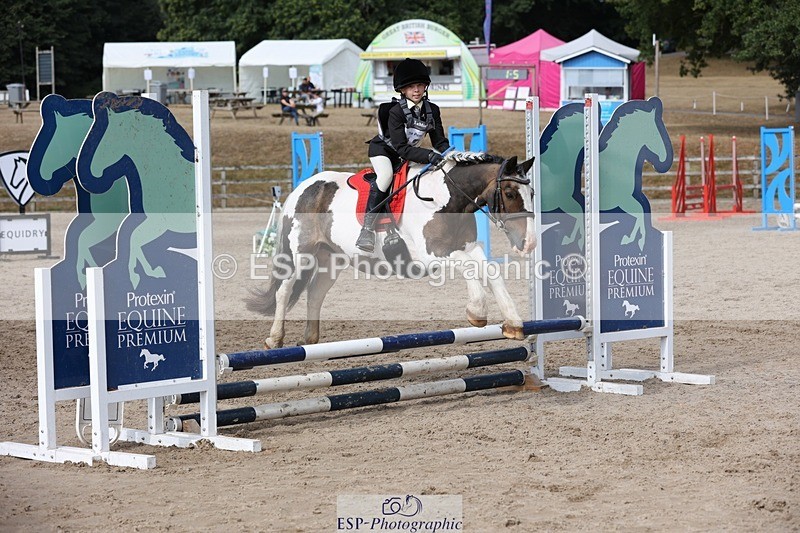 250821A-102554-13947 - NAF Round 1 9.30 to 10.30