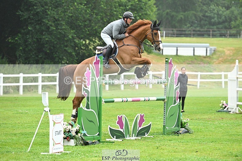 240705-153841-12693 - Cls 18 1.35m Grand Prix