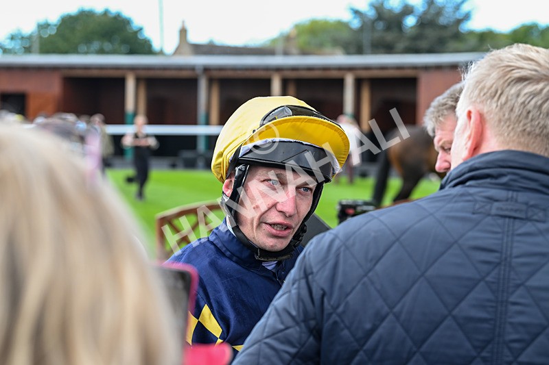 100924-Race 2-Keldeo-0068 - Race 2