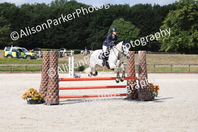 20250622-2095 - PC 90 Qualifier - Round 1