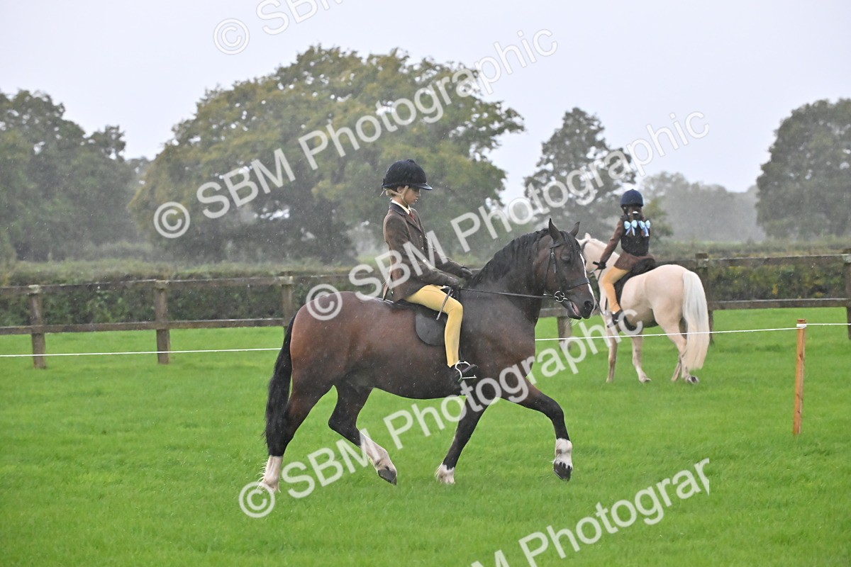 SBM_35669 - S16 - Top Turnout - Ridden