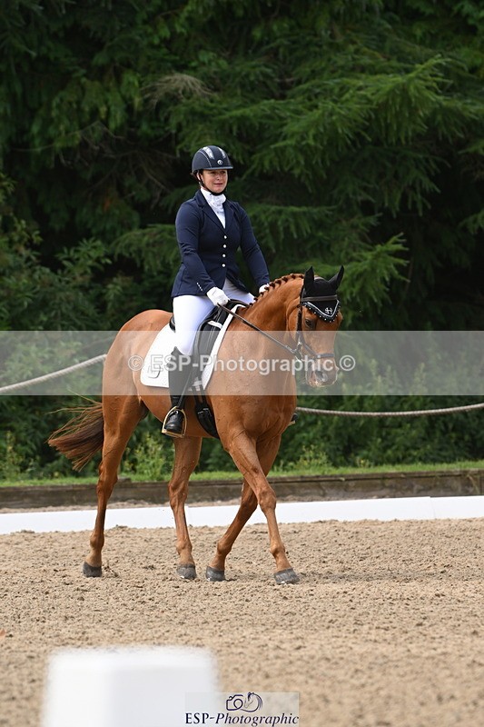 250719A-110427-04164 - 106-Claire.Bird-Pirolo