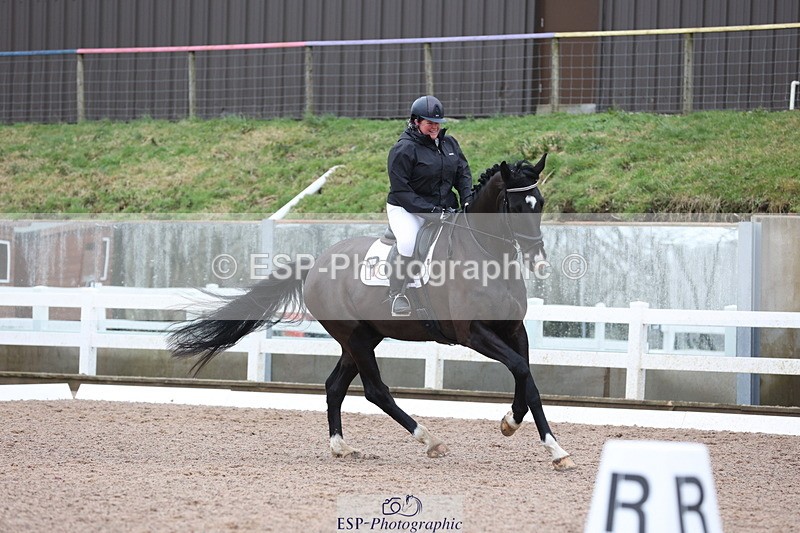 240121A-103905-01123 - Cls 6 Music Novice