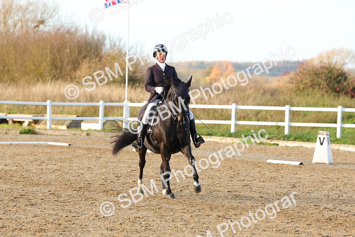 1I0A6352 - Class 11 - Medium 5