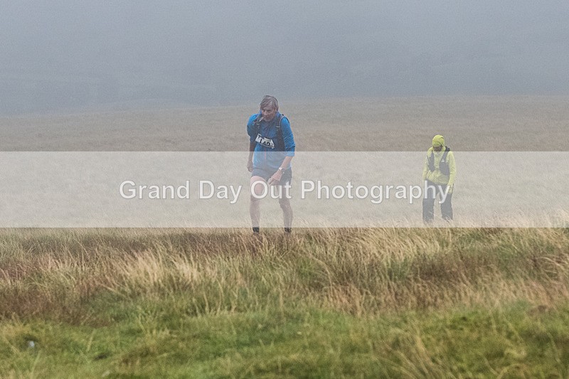 Fellside-476 - Fellside Fell Race Wednesday 26th July 2023