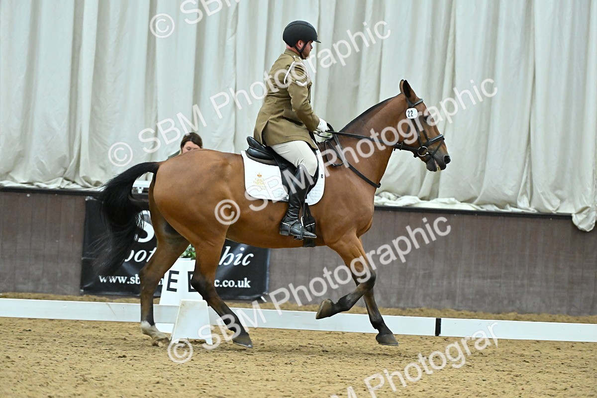 SBM_007150 - Class 80 - Prelim 3