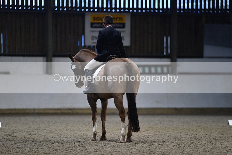 WJ5_1271 - Time 09:05 to 09:43