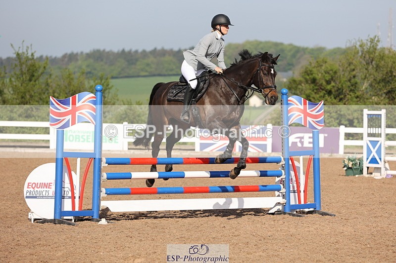 240510A-084746-04417 - Cls 13 British Novice and 90cm Open