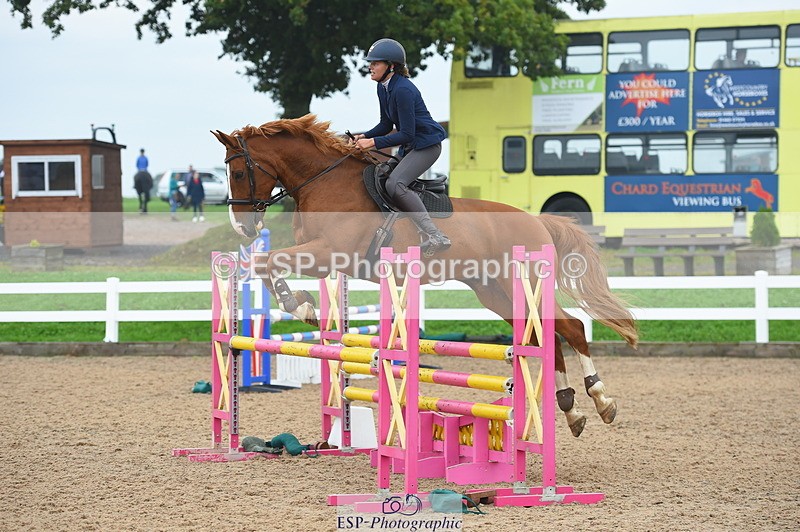 230916A-125244-04322 - Cls 23 Snr Discovery & 1m Open