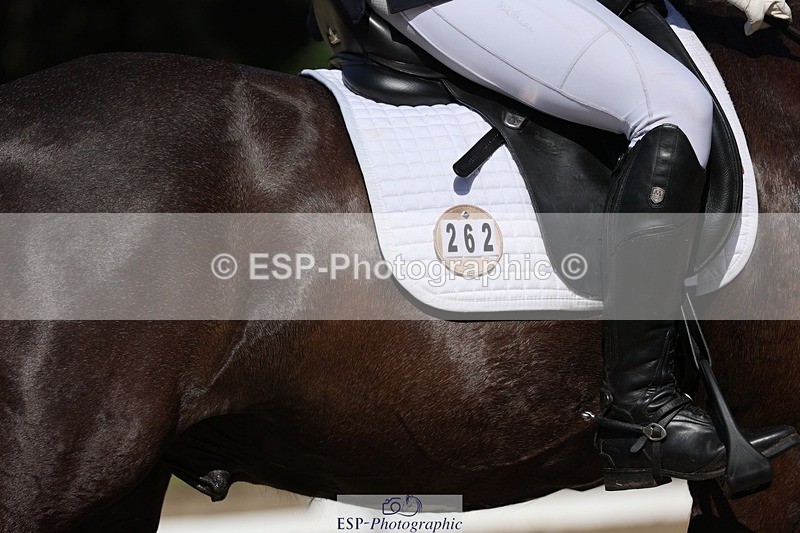 240719-094544-00250 - 262-Leia_Bower-Horeb_Llew