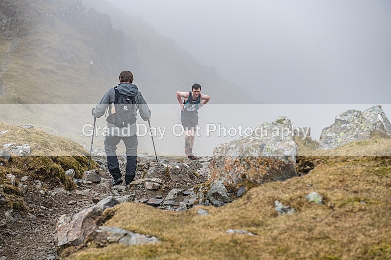 TWA  Newlands-1858 - Teenager With Altitude & Newlands Memorial Races Saturday 22nd April 2023