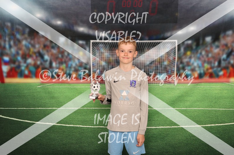 2025-06-21 FC Abbey Meads Presentations-772 - U9 Purple