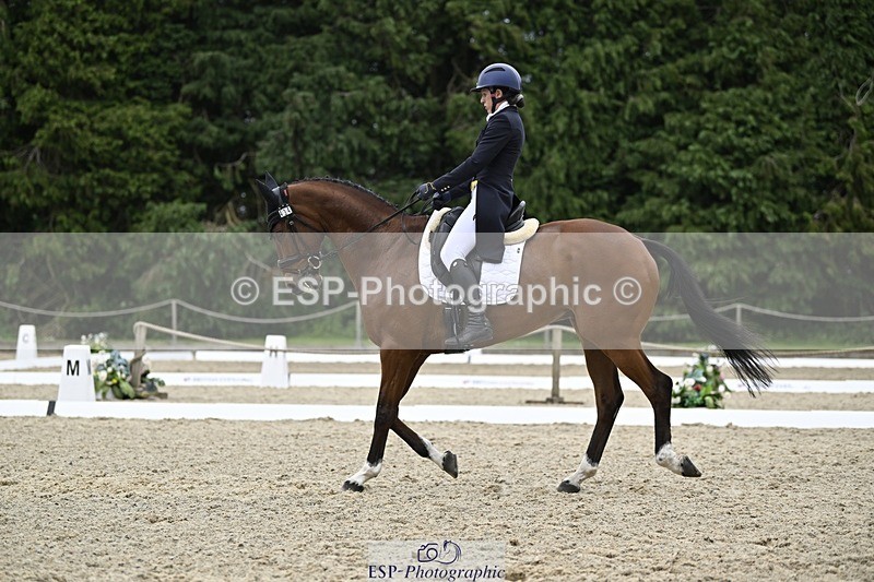 240523-144254-05072 - 434-GLOBAL_VICTORY-Alexandra_McAlpine